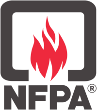 NFPA