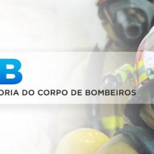 RENOVAÇÃO AVCB BOMBEIROS