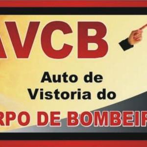 Renovação de avcb